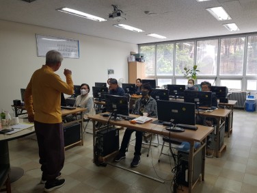 첨부이미지