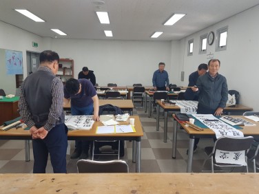 첨부이미지