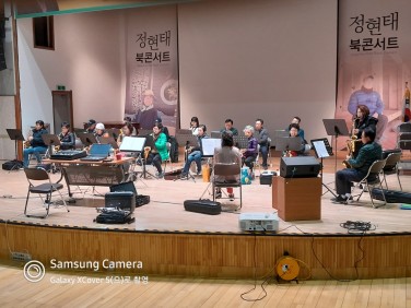 첨부이미지