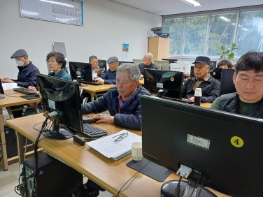 첨부이미지