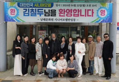 첨부이미지
