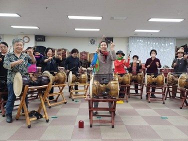 첨부이미지