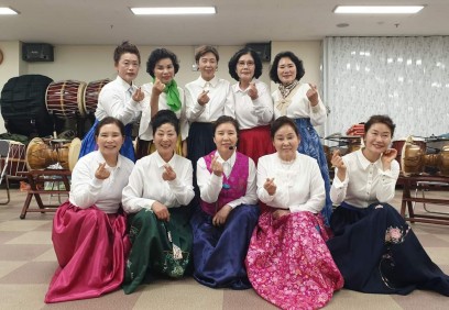 첨부이미지