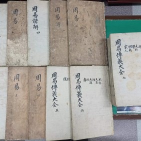 첨부이미지