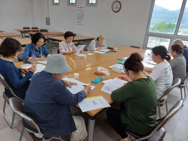 첨부이미지