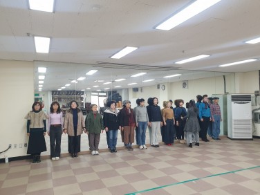 첨부이미지