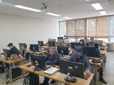 첨부이미지