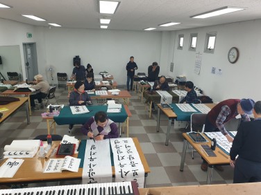 첨부이미지