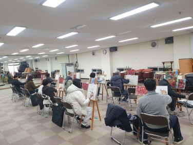 첨부이미지