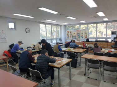 첨부이미지
