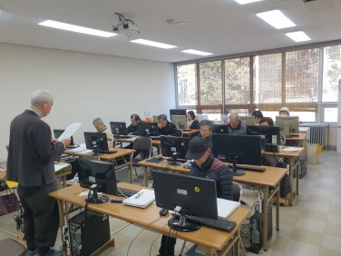첨부이미지