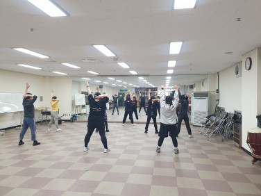 첨부이미지