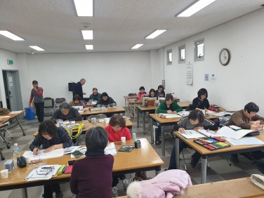 첨부이미지
