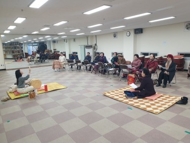 첨부이미지