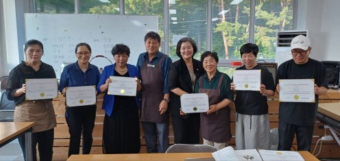 첨부이미지