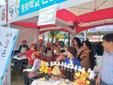 첨부이미지