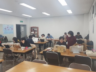 첨부이미지