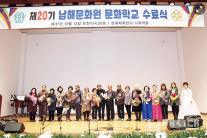 첨부이미지