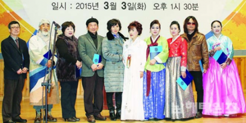 첨부이미지