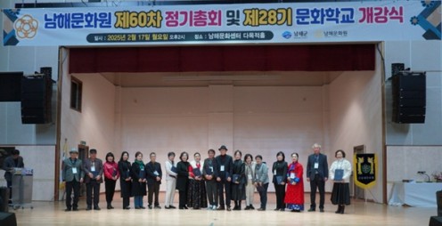 첨부이미지