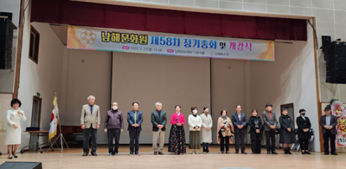 첨부이미지