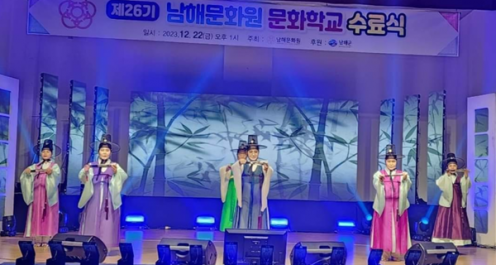 첨부이미지