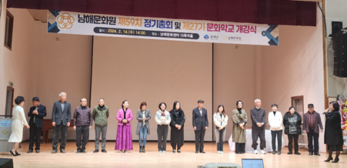 첨부이미지