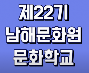 첨부이미지