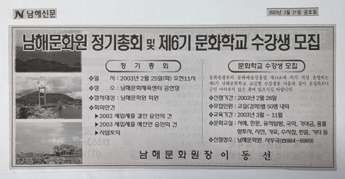 첨부이미지