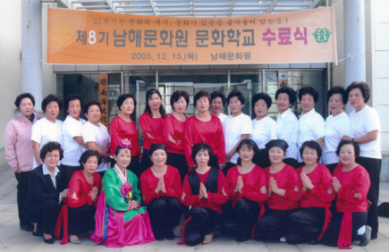 첨부이미지