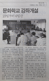 첨부이미지