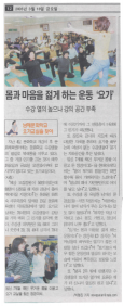 첨부이미지