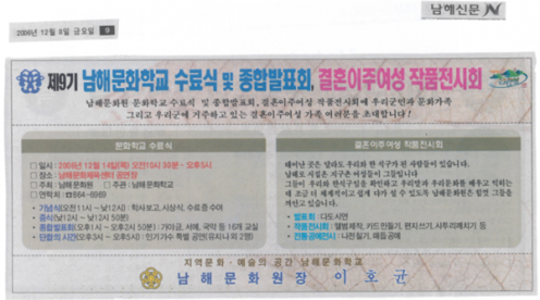 첨부이미지