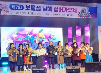 첨부이미지