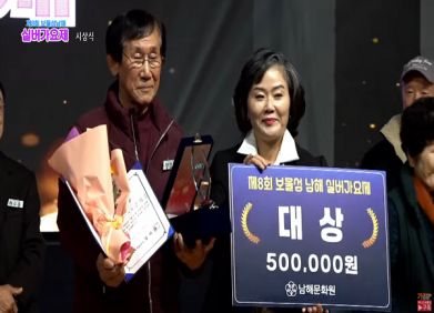 첨부이미지