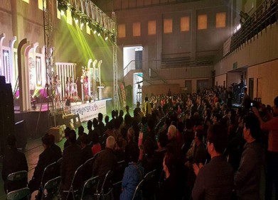 첨부이미지
