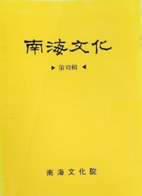 첨부이미지
