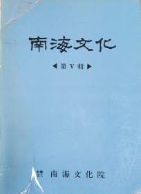 첨부이미지