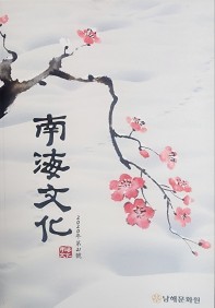 첨부이미지
