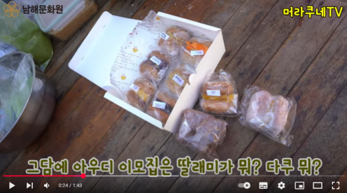 첨부이미지