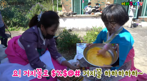 첨부이미지