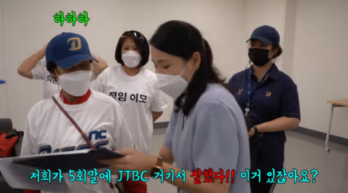 첨부이미지