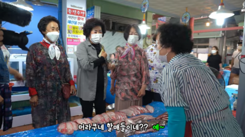 첨부이미지
