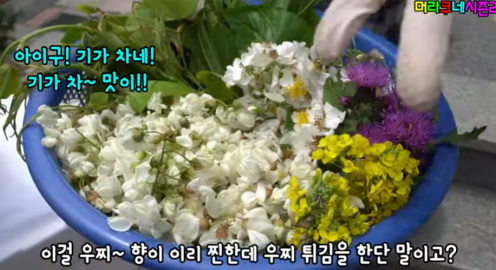 첨부이미지