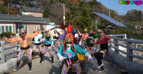 첨부이미지