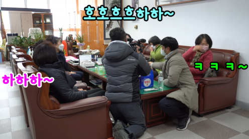 첨부이미지