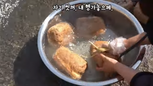 첨부이미지