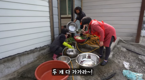 첨부이미지