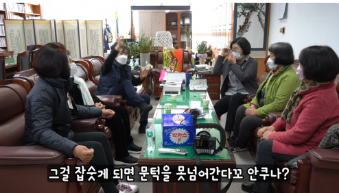 첨부이미지