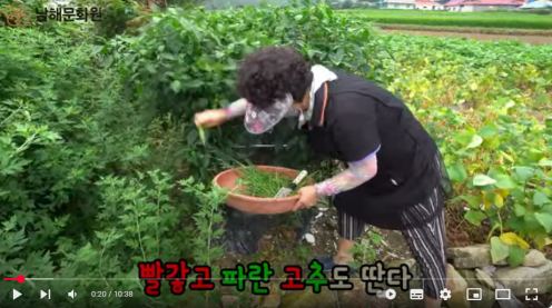 첨부이미지